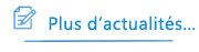 voir plus d'actualités